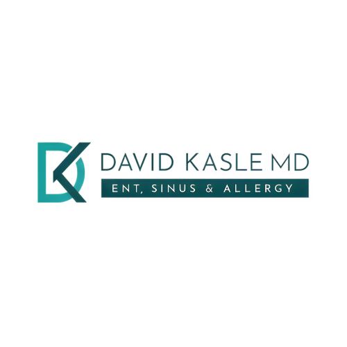 David Kasle MD - ENT, Sinus and Allergy